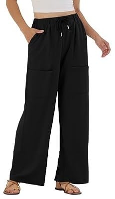 Women’s Lounge Pants Deal
