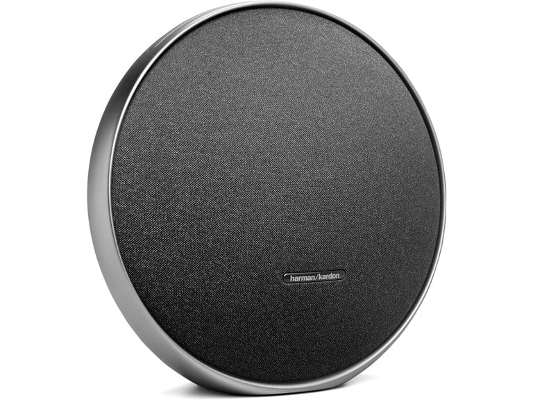 Harman Kardon Onyx Studio 9 Portable Stereo Bluetooth Speaker Deal