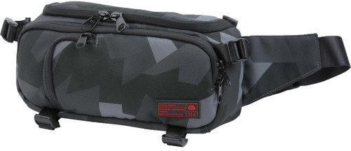 Hex Ranger DSLR Mini Sling Camera Bag (Glacier Camo)