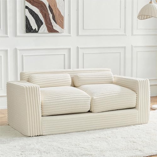 Bean Bag Chair/Sofa Two Seat Deal