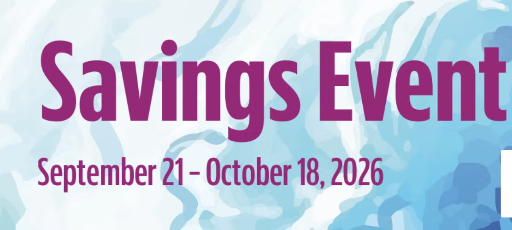 Costco Business Center Savings Event