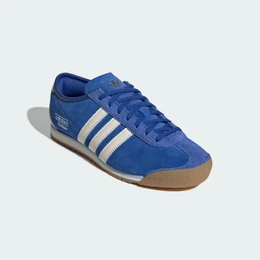 Adidas Women Italia 70s Shoes Deal
