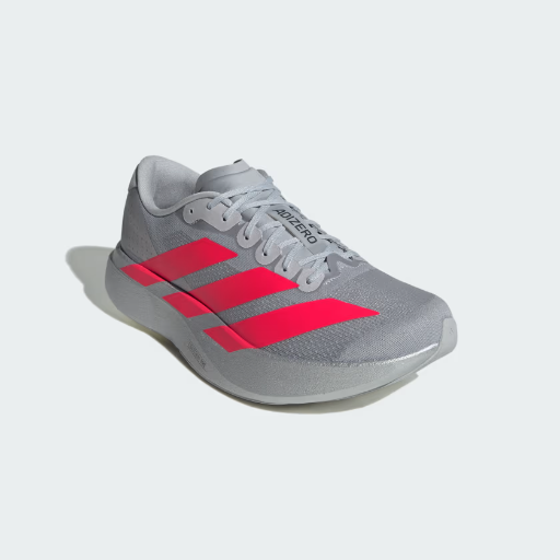 Adidas Men's Adizero EVO SL Running Shoes (Size 13)