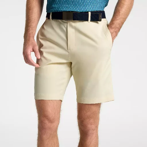 Walter Hagen Men's Performance 11 PureFlex 9" Golf Shorts