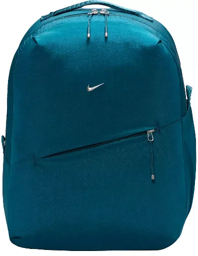 Nike Aura Backpack 24L Deal