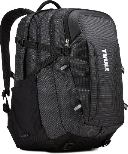 Thule EnRoute Escort 2 Backpack 27-Liter
