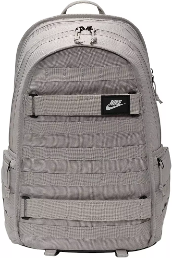 Nike Sportswear RPM Backpack Deal