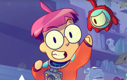 Tinykin PS5 Deal