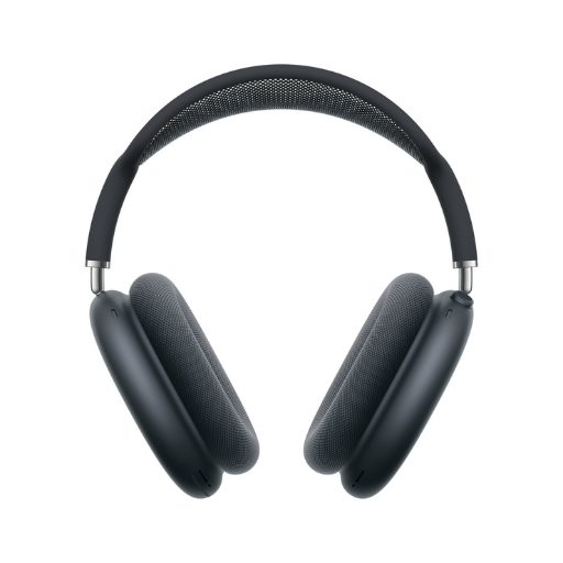 Apple AirPods Max (USB-C) Midnight