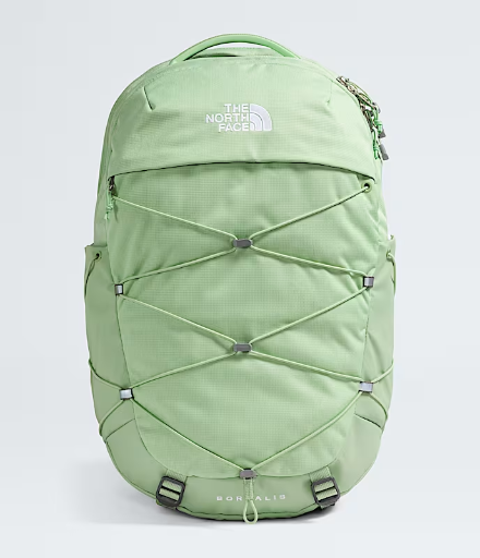 The North Face 27L Borealis Women's Backpack