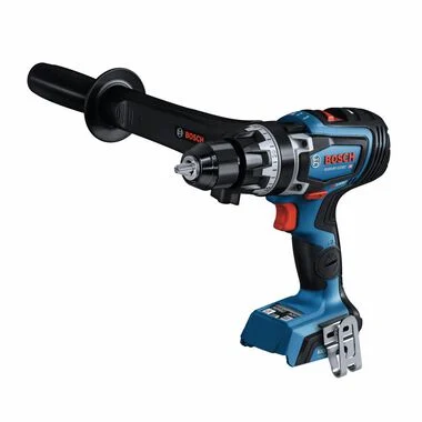 Bosch PROFACTOR 18V 1/2in Hammer Drill/Driver GSB18V-1330CN (Bare Tool)