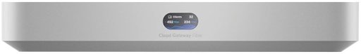 Ubiquiti Cloud Gateway Fiber