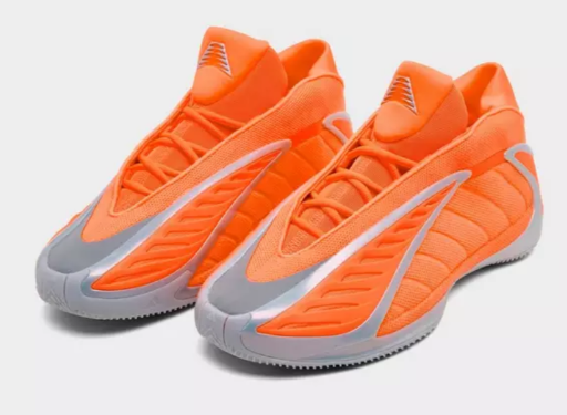 Adidas Men's Anthony Edwards 2 All-Star Basketball Shoes Deal