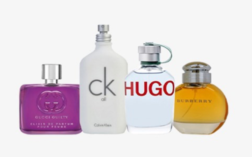 Fragrance Best Sellers Sale Deal