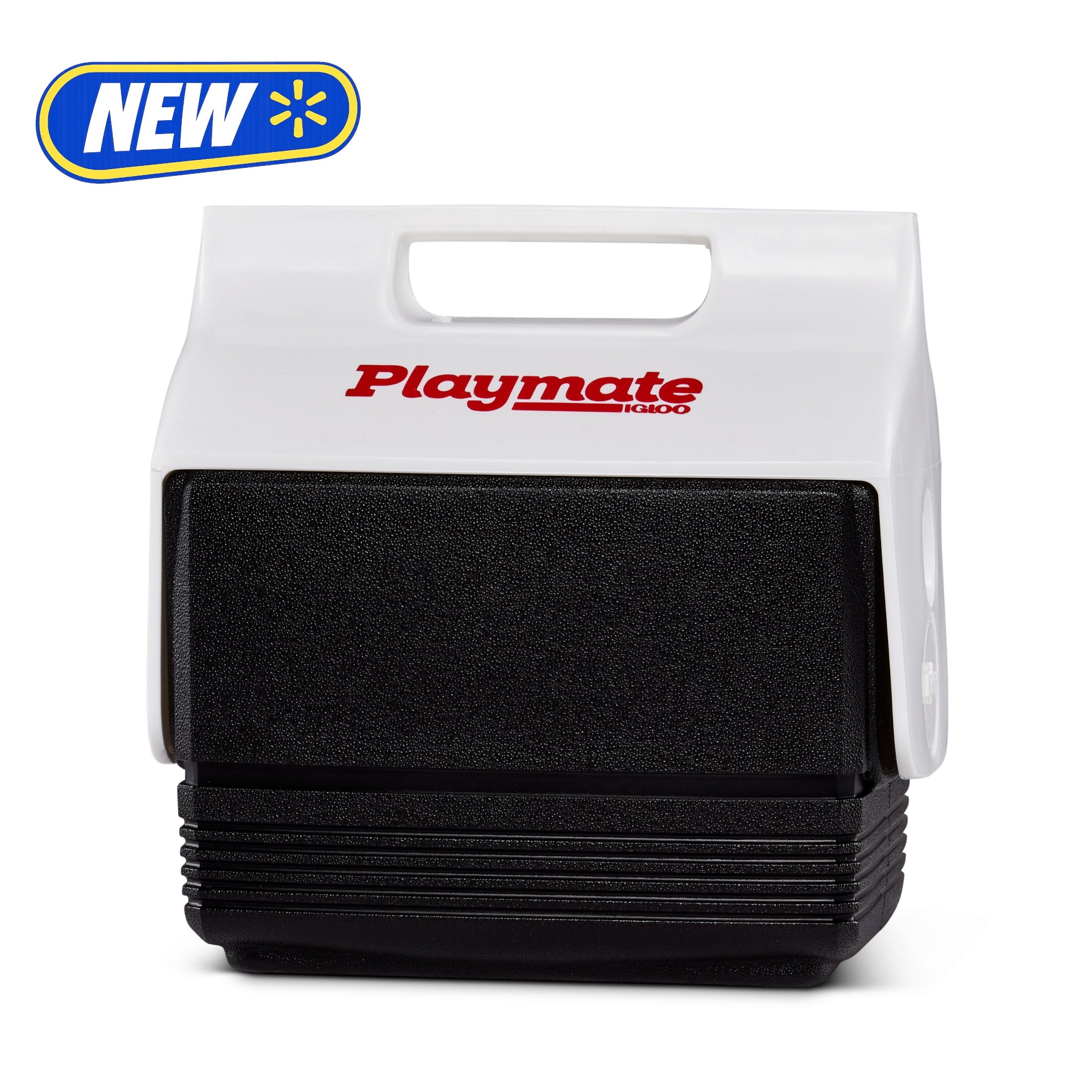 Igloo Playmate Mini Cooler, 4 QT Capacity Deal