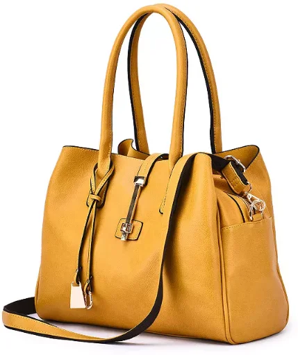 Mellow World Ashlyn Whipstitch Crossbody Bag Deal