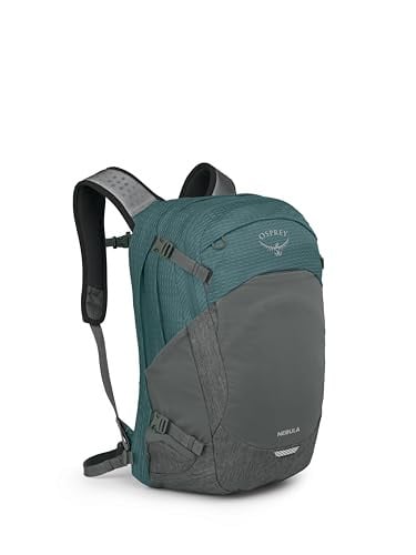 Osprey Nebula Commuter Backpack