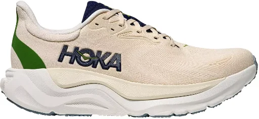 HOKA Men's Arahi 8 Running Shoes