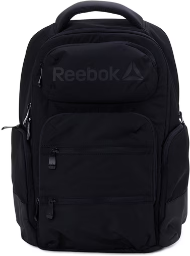 Reebok 16" Laptop Backpack Deal