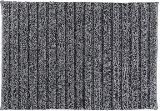 Sonoma Goods For Life Quick-Dry Bath Rug 17" x 24" Deal