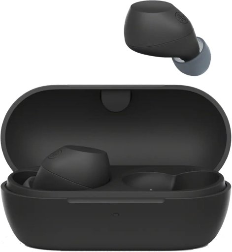Sony WF-C710N Noise Cancelling Earbuds W/30H Battery Life