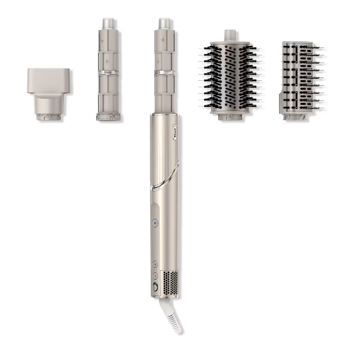 Shark Beauty FlexStyle Air Styling & Drying System