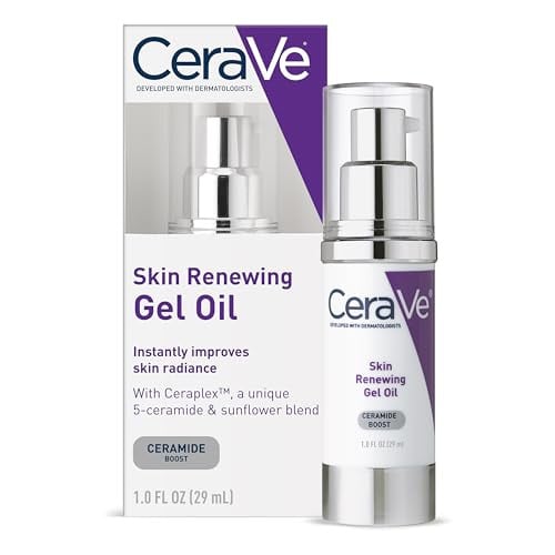 CeraVe Daily Moisturizing Lotion with Hyaluronic Acid 19 fl oz Deal
