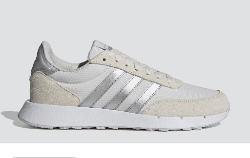 adidas Women Run 60s 2.0 Shoes