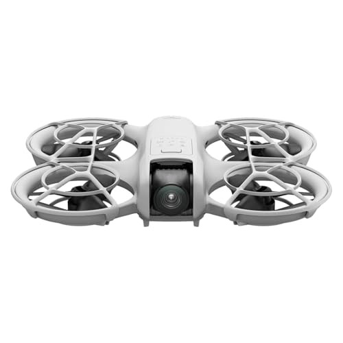 DJI Neo Mini Drone with 4K UHD Camera
