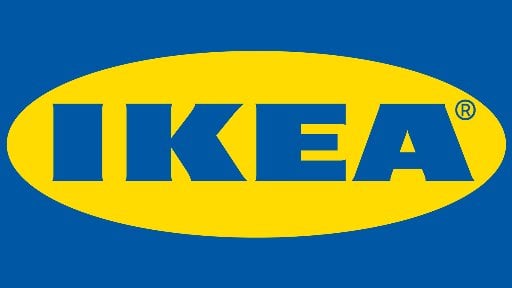 IKEA Family Members