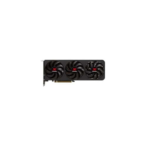 PowerColor Reaper AMD Radeon RX 9070 XT 16GB GDDR6 Graphics Card Deal