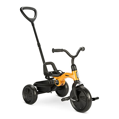 Joovy Tricycoo Fold & Go Toddler Tricycle Deal