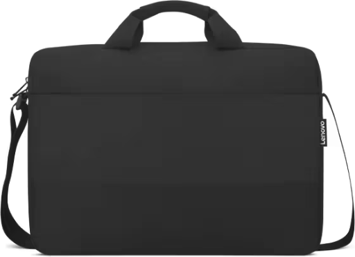 Lenovo Urban 15.6-inch Laptop Sleeve