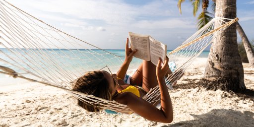 Luxury Caribbean Cruise: 8 Ports in 15 Nights, Tampa Departure