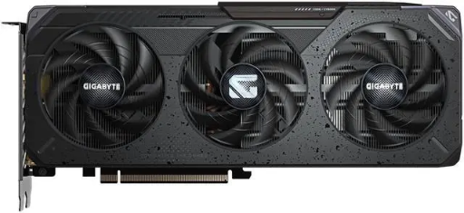 GIGABYTE Gaming Radeon RX 9060 XT 8GB