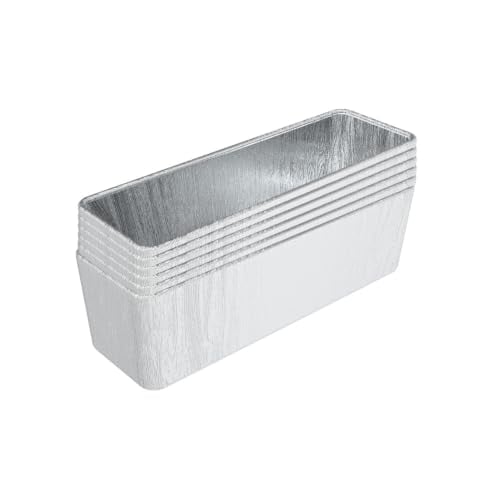PIT BOSS Grease Pan Liner 6-Pack Deal