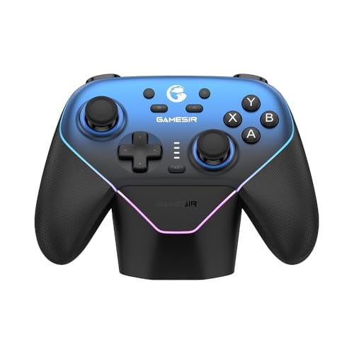 GameSir Super Nova Wireless Gaming Controller Deal