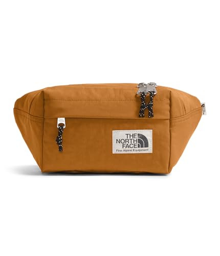 The North Face Berkeley Lumbar Bag
