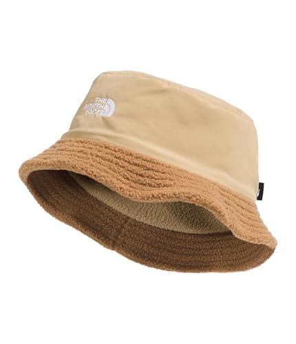 The North Face Men's Yumiori Bucket Hat (Khaki)
