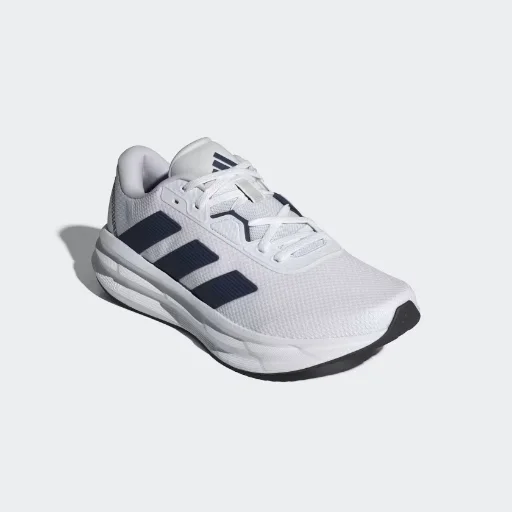 Adidas Men's Galaxy 7 Running Shoes Deal