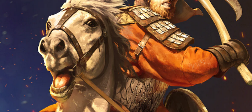 Mount & Blade II: Bannerlord - Digital Deluxe Deal