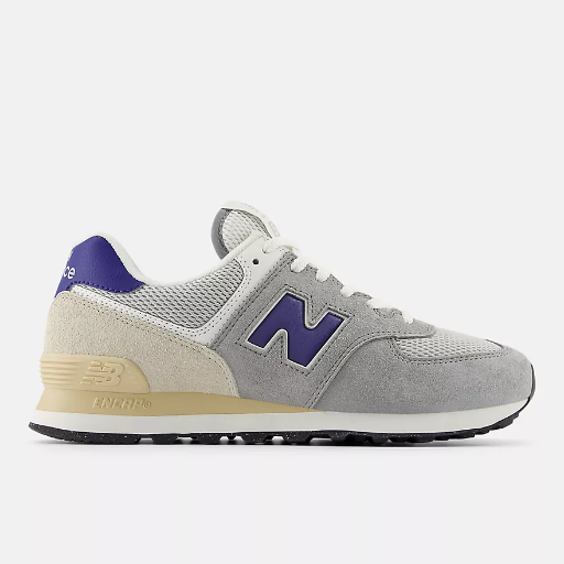 New Balance 564 Shoes Deal