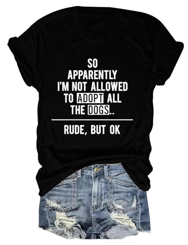 Dog Lover Tee Deal