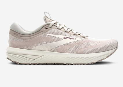 Brooks Women's Revel 7 Shoes