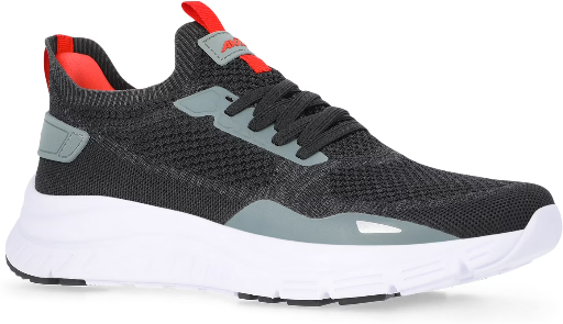 Avia Men's Comfort Knit Running Sneakers Size 8-13