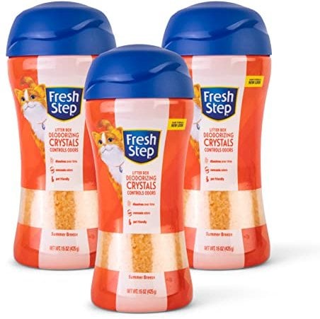 Select Household Products Sale