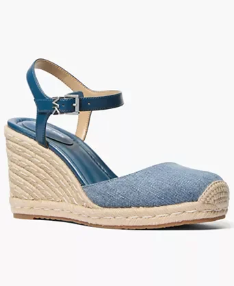 Michael Kors Sandals Sale Deal