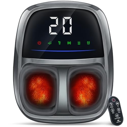 EASEZEN Foot Relaxation Care for Neuropathy Deal