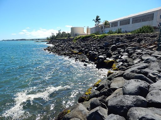 Roundtrip Dallas to Kahului Maui Hawaii Flights on Delta Deal