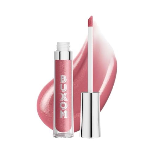 BUXOM Full-On Plumping Lip Polish Dolly Deal